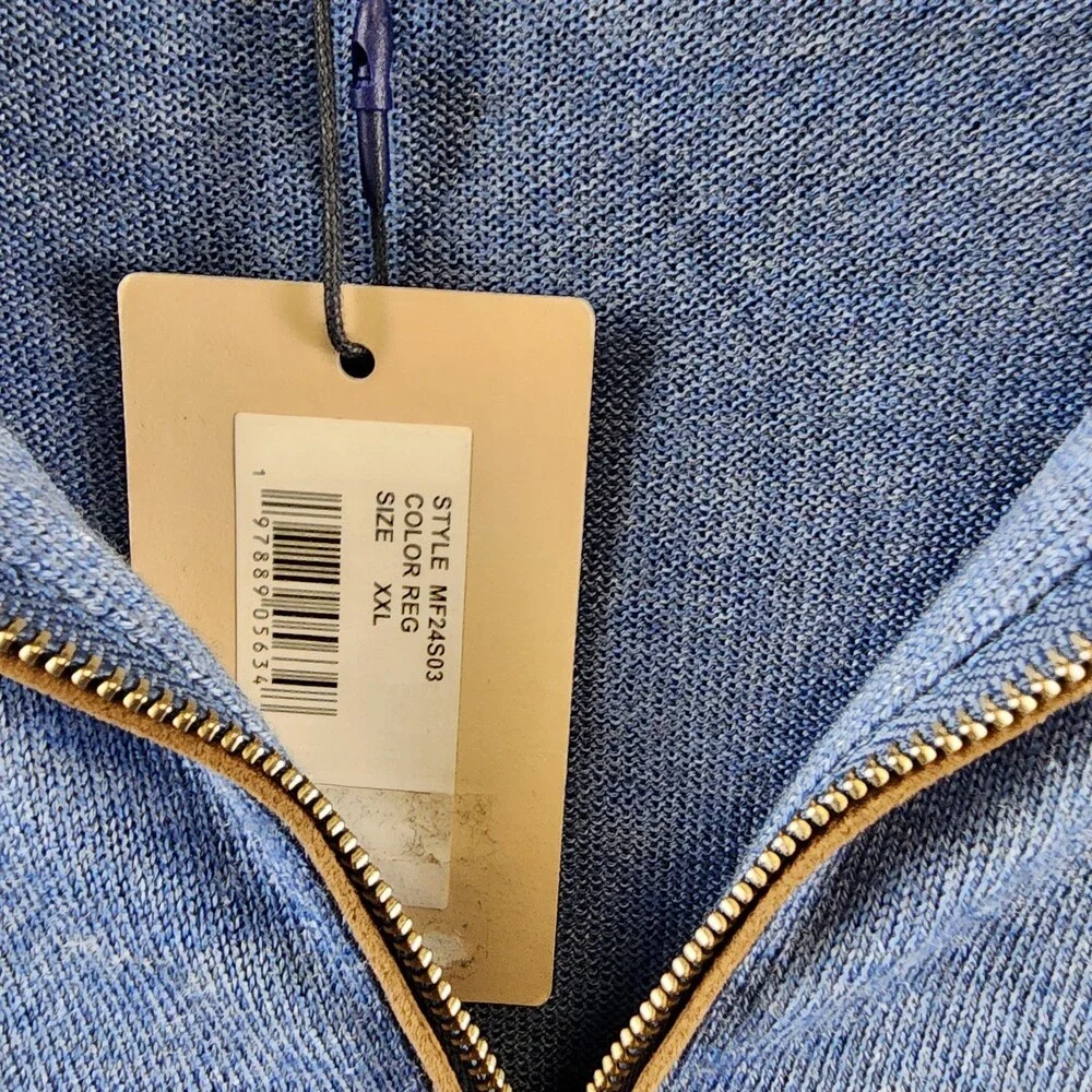 Peter Millar peter millar